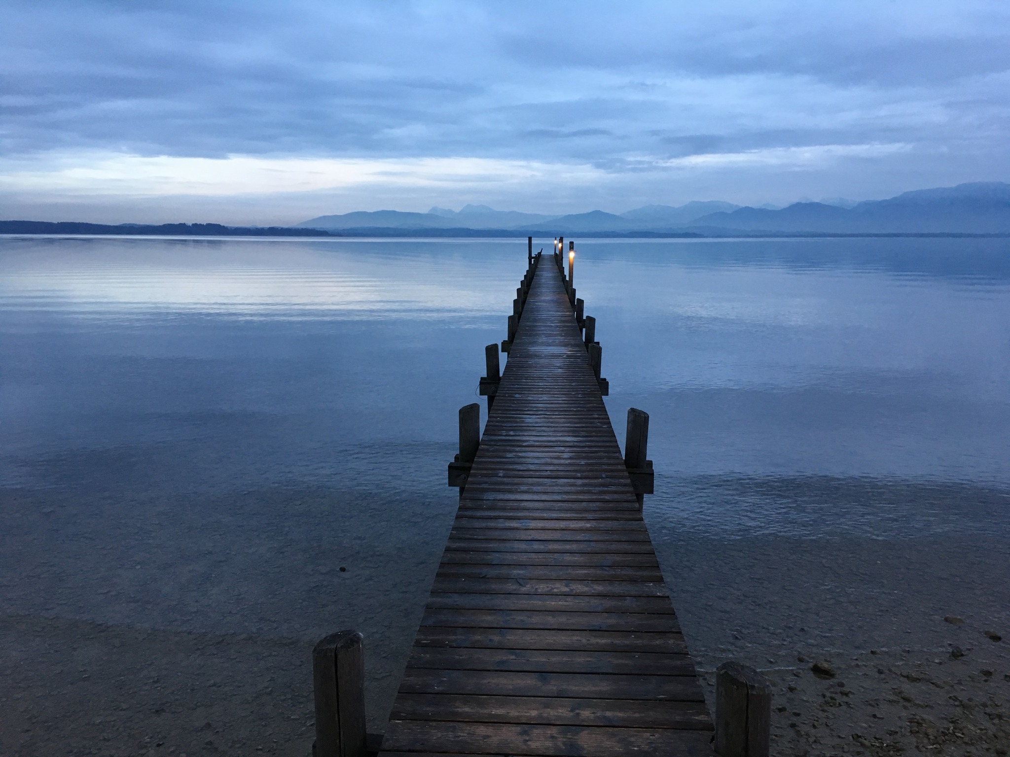 TCM & Akupunktur München