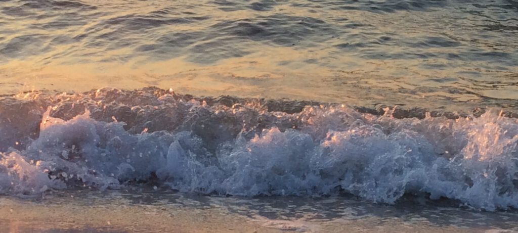 Innere Unruhe akupunktur München