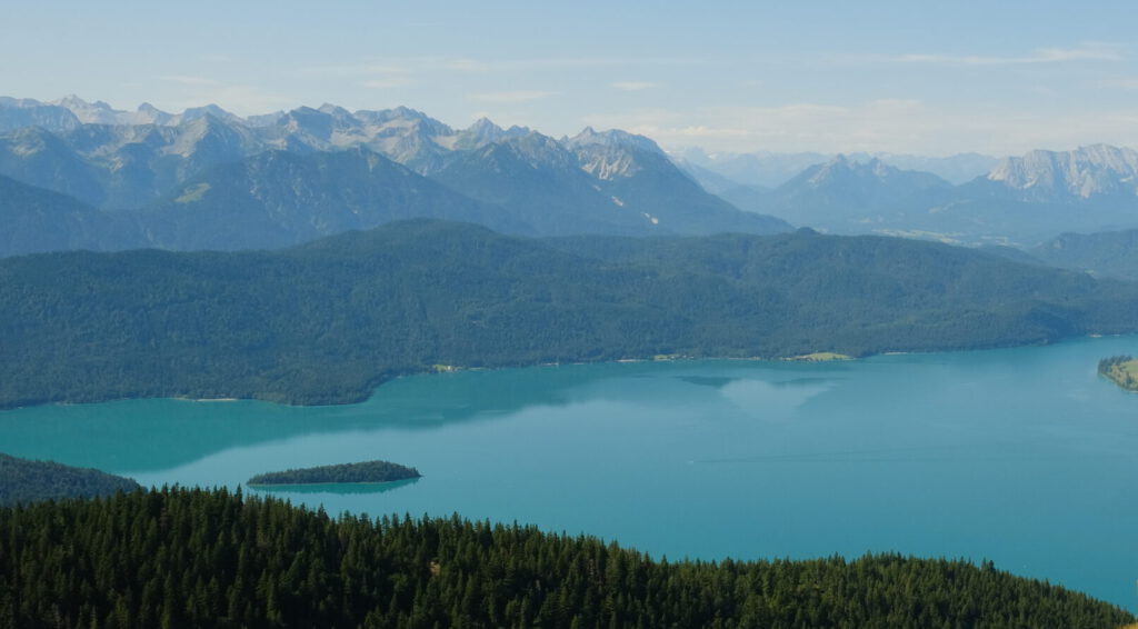 Erschöpfung Burnout Akupunktur münchen