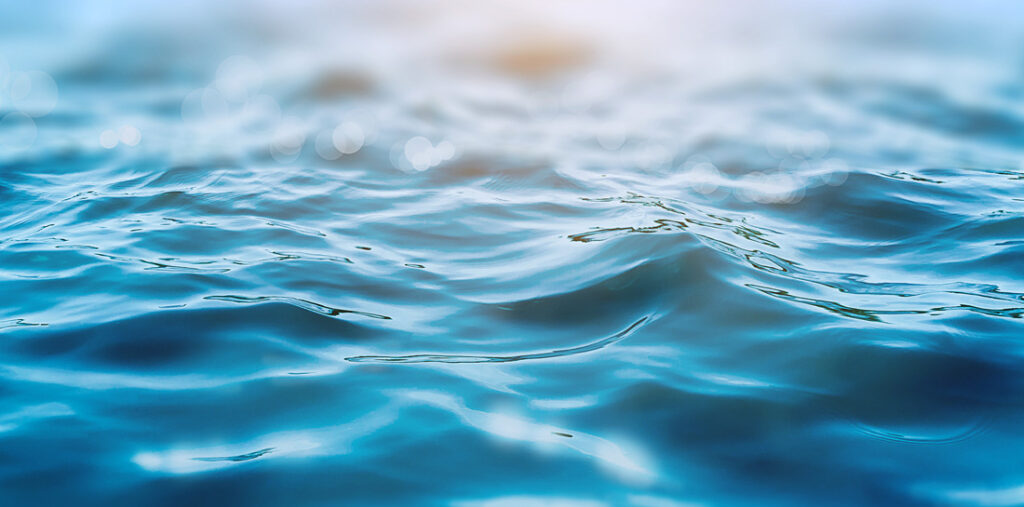 Akupunktur bei schlafstörungen München